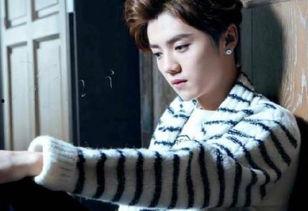 斯毅林女友爆料视频,揭秘背后惊人真相